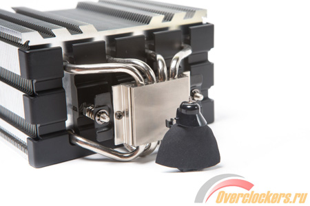 450x300  69 KB. Big one: 1500x1000  215 KB