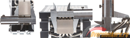 450x132  53 KB. Big one: 1500x439  151 KB