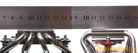 450x173  67 KB. Big one: 1500x577  240 KB