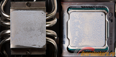 450x221  85 KB. Big one: 1500x738  380 KB