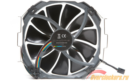 450x282  79 KB. Big one: 1500x939  251 KB