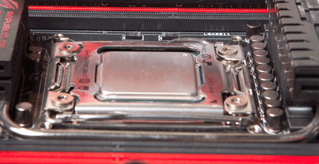 450x232  719 KB. Big one: 1500x772  6837 KB