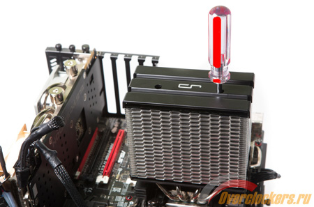 450x297  87 KB. Big one: 1500x989  260 KB