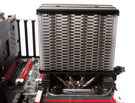 450x345  149 KB. Big one: 1500x1151  1393 KB