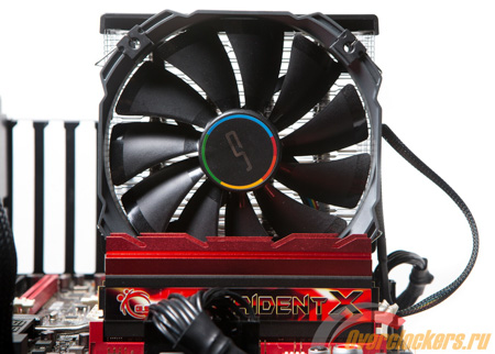 450x322  106 KB. Big one: 1500x1074  321 KB