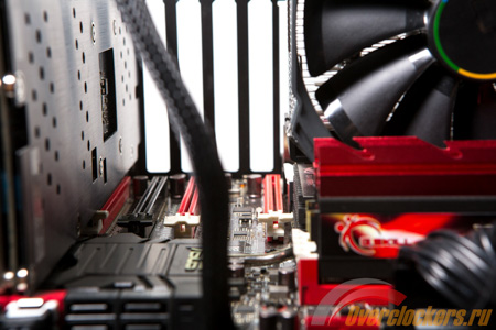 450x300  99 KB. Big one: 1500x1000  249 KB