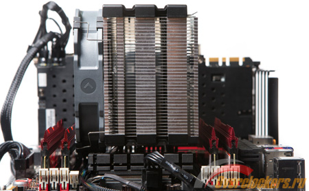 450x278  95 KB. Big one: 1500x926  322 KB