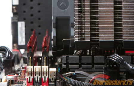 450x288  107 KB. Big one: 1500x959  436 KB