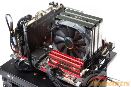 450x300  107 KB. Big one: 1500x1000  351 KB