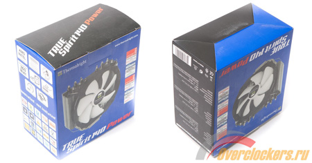 450x236  76 KB. Big one: 1500x785  216 KB