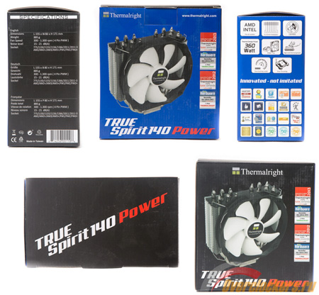 450x416  133 KB. Big one: 1500x1385  448 KB