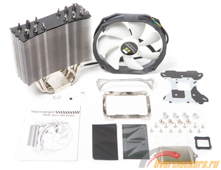 450x348  81 KB. Big one: 1500x1161  284 KB