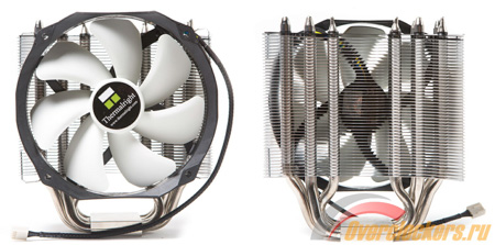 450x223  80 KB. Big one: 1500x744  279 KB