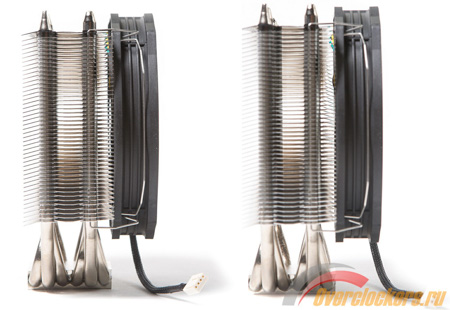 450x310  80 KB. Big one: 1500x1032  266 KB