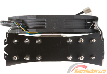 450x314  68 KB. Big one: 1500x1048  278 KB