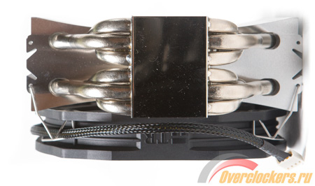 450x266  74 KB. Big one: 1500x888  277 KB