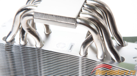 450x251  91 KB. Big one: 1500x836  270 KB