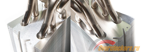 450x168  66 KB. Big one: 1500x561  227 KB