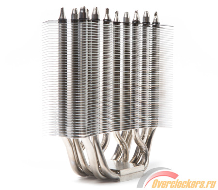 450x392  93 KB. Big one: 1500x1307  320 KB