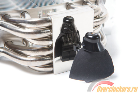 450x301  76 KB. Big one: 1500x1002  222 KB