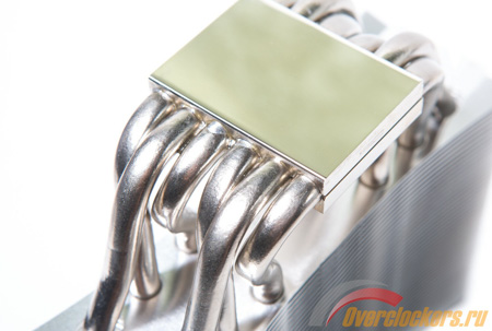 450x303  73 KB. Big one: 1500x1009  218 KB