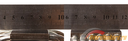 450x147  53 KB. Big one: 1500x489  237 KB