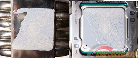 450x190  79 KB. Big one: 1500x632  327 KB