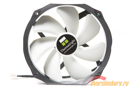 450x300  64 KB. Big one: 1500x1001  184 KB