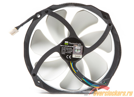 450x326  78 KB. Big one: 1500x1086  243 KB