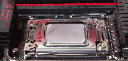 450x215  503 KB. Big one: 1500x718  5049 KB