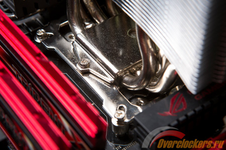 450x300  116 KB. Big one: 1500x1000  326 KB