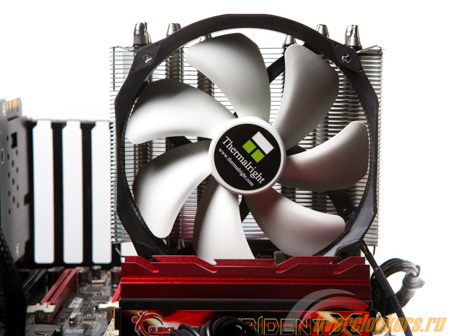 450x336  101 KB. Big one: 1500x1121  311 KB