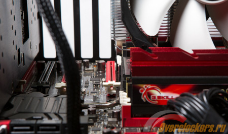 450x266  90 KB. Big one: 1500x885  242 KB