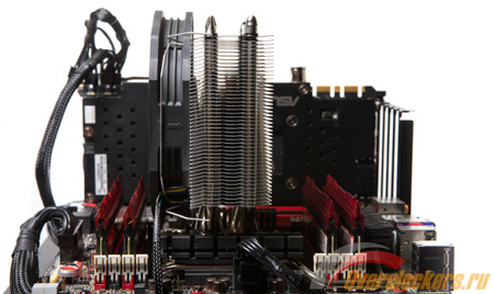 450x268  87 KB. Big one: 1500x894  271 KB