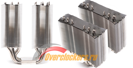 450x230  51 KB. Big one: 1500x767  538 KB