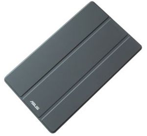 300x277  11 KB. Big one: 1048x1000  251 KB