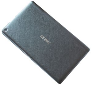 300x277  14 KB. Big one: 1082x1000  650 KB