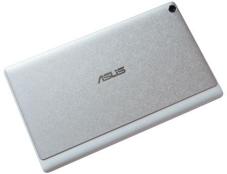 448x344  20 KB. Big one: 1304x1000  756 KB