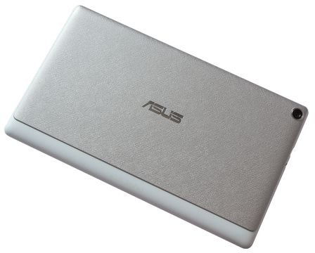 448x360  19 KB. Big one: 1244x1000  689 KB