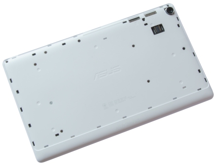 448x336  39 KB. Big one: 1332x1000  183 KB