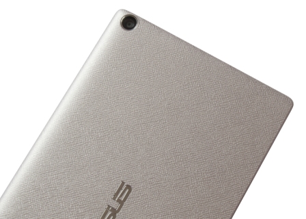 448x320  78 KB. Big one: 1372x980  810 KB