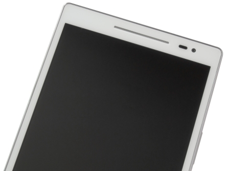 448x334  48 KB. Big one: 1340x1000  356 KB