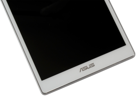 448x320  39 KB. Big one: 1400x1000  228 KB