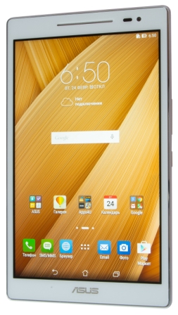 253x448  89 KB. Big one: 848x1500  1297 KB