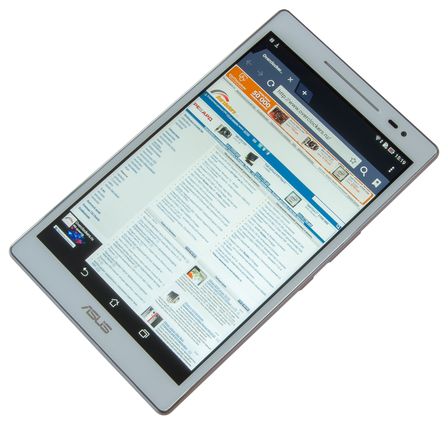 448x421  29 KB. Big one: 1065x1000  447 KB