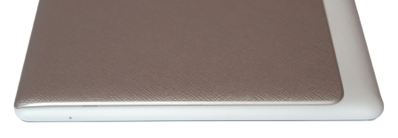 448x156  34 KB. Big one: 1412x492  301 KB