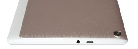 448x159  10 KB. Big one: 1500x562  316 KB