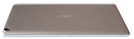 448x131  32 KB. Big one: 1384x404  302 KB