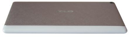 448x128  25 KB. Big one: 1500x428  173 KB