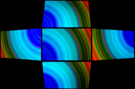 448x295  64 KB. Big one: 1380x908  372 KB